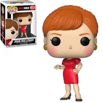  Funko Pop M...