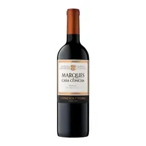  Vinho Marqu...