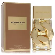 Michael Kors Perfume Pour Femme Eau de Parfum 100ML