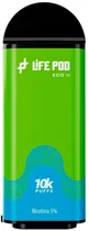  Pod Life Ec...