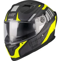  Capacete MT...