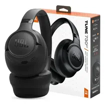  Headphone J...