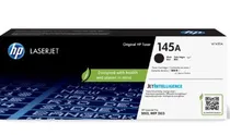 Toner HP W1450A (145A) Negro 3003DW/MFP3103