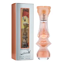 Perfume Feminino Salvador Dali Dalissime Edt 30ML