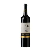  s.A 750ML R...