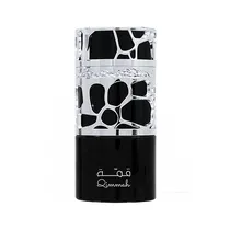Perfumes Lattafa Qimmah 100ML Man