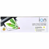  Toner Ion 2...