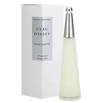 Issey Miyake Perfume L'Eau D'Issey F Eau de Toilette 100ML
