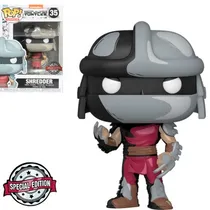  Funko Pop T...