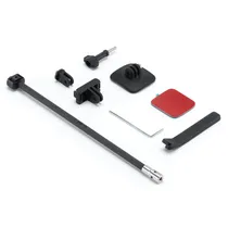  Dji Accesor...