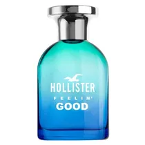  Hollister P...