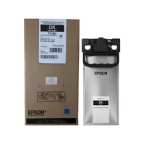  Tinta Epson...