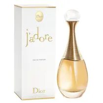 Dior J'Adore Edp 100ML Fem