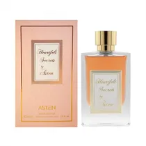 Perfume Asten Heartfelt Secrets Edp Feminino 100ML