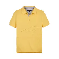  Polo Infant...