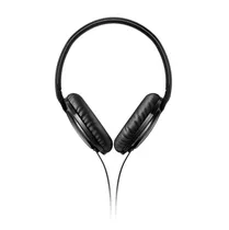Fone de Ouvido Philips SHL4605BK/27 - Preto