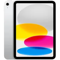  Apple iPad ...