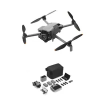  Drone Dji M...