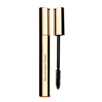  Mascara par...