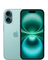  Apple iPhon...