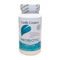  Probiotic E...