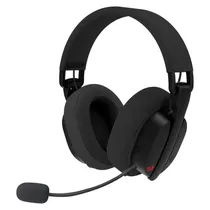  Headset Gam...