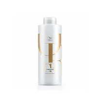  Wella Care ...