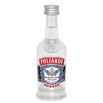  Poliakov Vo...