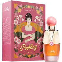  Perfume Par...