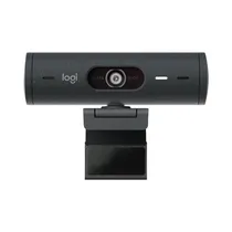 Webcam Logitech 960-001515 Brio 505 FHD 1080P