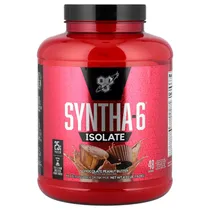  BSN Syntha ...