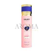  Spray Corpo...