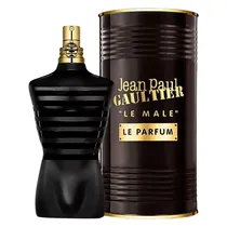  Perfume Jea...