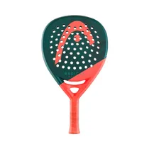  Pala Head 2...
