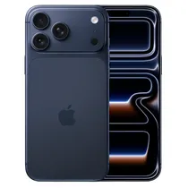  iPhone 17 P...