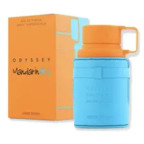 Perfume Masculino Armaf Odyssey Mandarin SKY Edp 100ML
