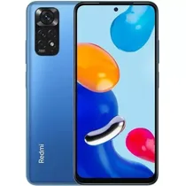  Xiaomi Cel ...