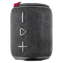  Speaker SV3...