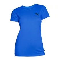  Puma Remera...