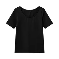  Blusa Benet...