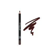 Outdoor Girl Lapiz Labial ML2115-102