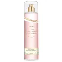  Body Mist F...