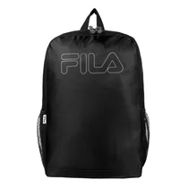  Mochila Uni...