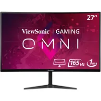  Monitor Gam...