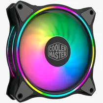  Cooler Gabi...