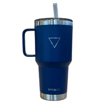  Hydrate Vas...