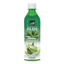  Aloe Vera N...