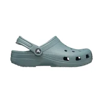  Crocs C1000...