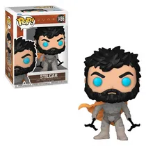  Funko Pop D...
