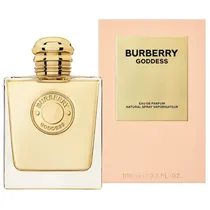  P.Burberry ...